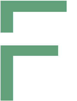 FeetFirst Logo